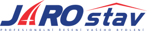 Logo Jarostav